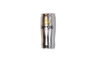 Sapporo 65 cl