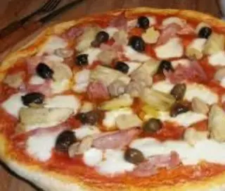Capricciosav maxi