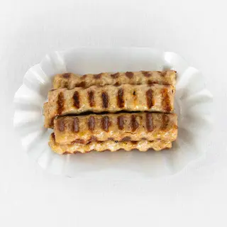Кебапче
