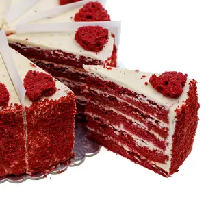 Red Velvet 