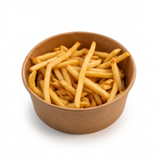 Pomfrit