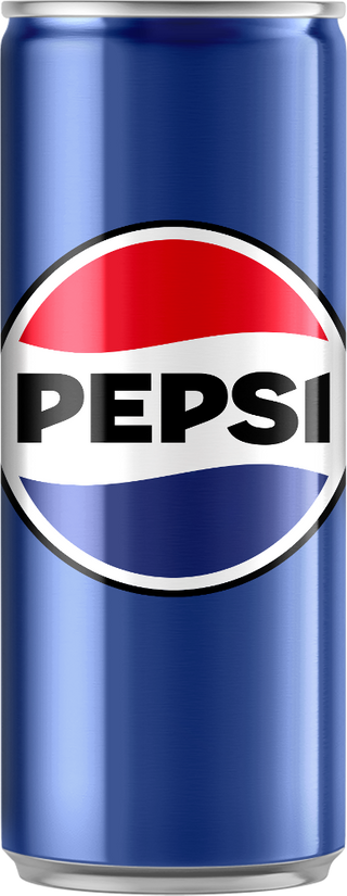 Pepsi