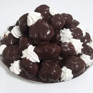 Profitterol