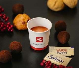 ესპრესო (ილი)