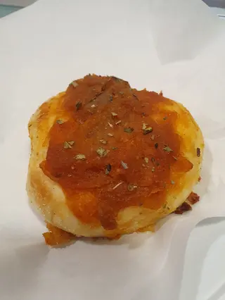 SFINCIONELLO MIGNON
