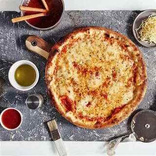 Margherita