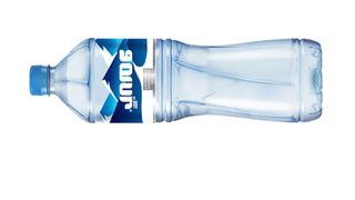 წყალი მთის / WATER MTIS  
