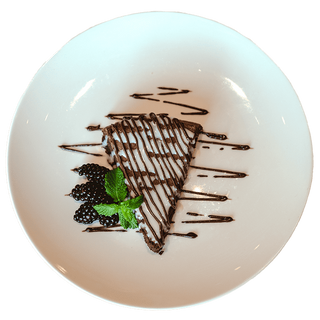 Шоколадний брауні (150г)