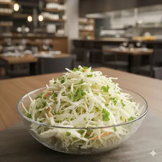Kupus salata