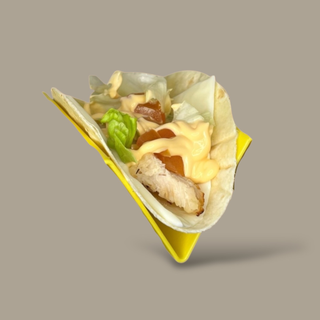 Tacos easy