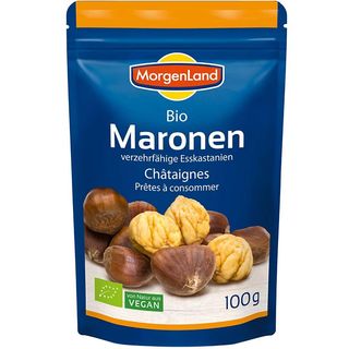 K29902Castane, ECO, 100 g,60