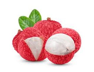 Lychee