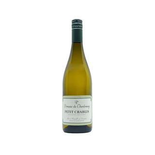 Petit Chablis (Chardonnay)
