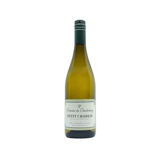 PETIT CHABLIS (chardonnay)