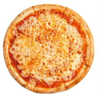 Pizza Margarita (30 Cm.)