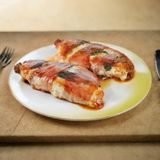 Пиле ала Салтимбока (400г)