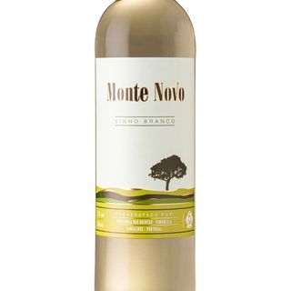 Malhadinha Nova Peceguina Alentejo Branco 75cl