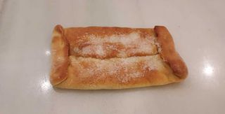 Dobladillo Azúcar Y Canela (1 ud.)