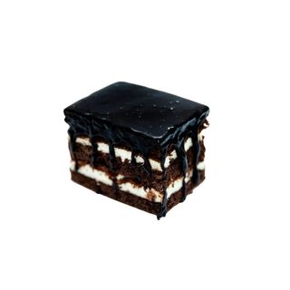 ჩიტის რძე 1 ნაჭერი