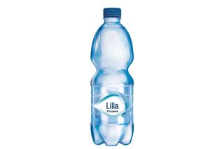 Acqua naturale 50 cl