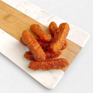 Курячі палички теріякі