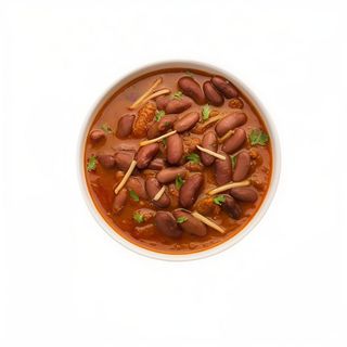 Rajma