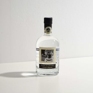 Grappa Capo di Stato