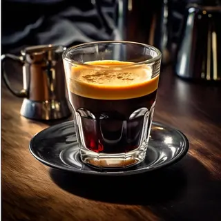 nespresso