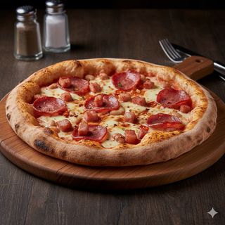 Messicana