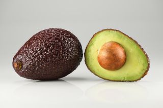 Aguacate (1 Ud.)