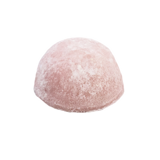 Mochi de Fresa