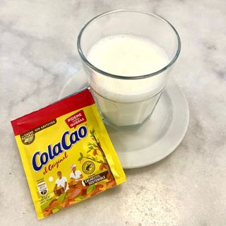 Colacao (25 Cl.)