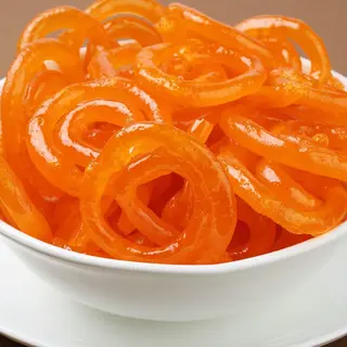 Jelabi