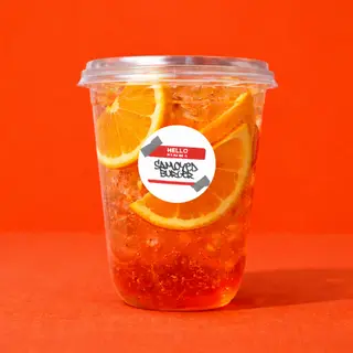 Noaperol