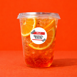 Noaperol