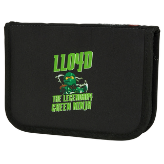 Penar echipat LEGO Ninjago  - Lloyd - 20295-2508