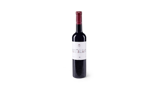 Nostalgija vinarija Aleksic 187ml