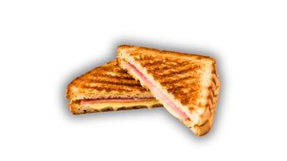 Toast