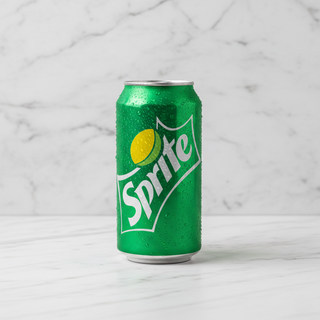 Sprite 350ml Can