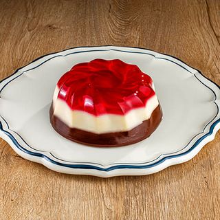 ბლომანჟე პატარა