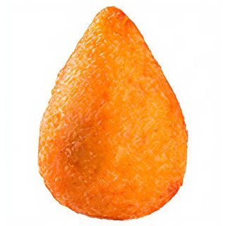 CROQUETÓN de Pollo (Coxinha)