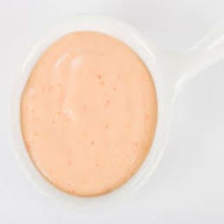 Salsa Rosa
