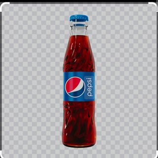 Pepsi