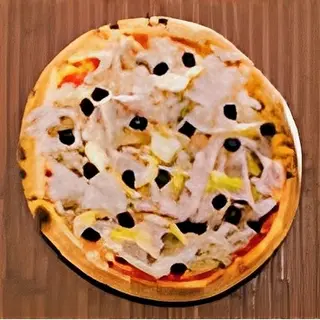 Quattro stagioni