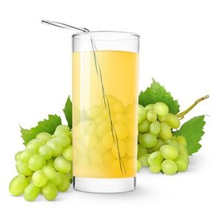 Zumo De Mosto Botellín (200 Ml.)