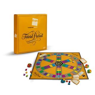 Trivial Exclusiva Fnac - 8432064881509