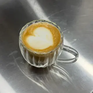 Chy Masala