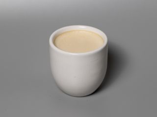 Крімі кава ваніль, 180 мл