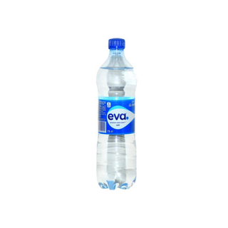 Eva Water