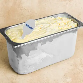 Mantecao